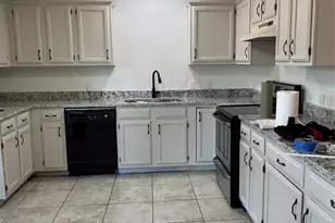 9 Highlife Cir, Abilene, TX 79606 - Photo 17