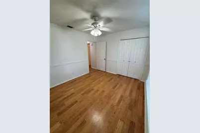 9 High Life Circle, Abilene, TX 79606 - Photo 13