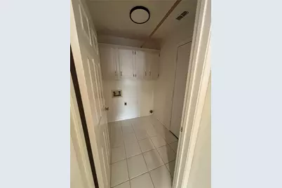 9 High Life Circle, Abilene, TX 79606 - Photo 7