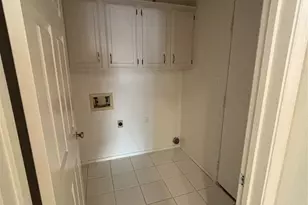 9 Highlife Cir, Abilene, TX 79606 - Photo 7