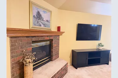 14 Wynrush Circle, Abilene, TX 79606 - Photo 7