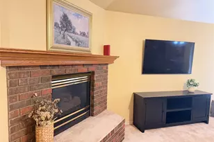 14 Wynrush Cir, Abilene, TX 79606 - Photo 7