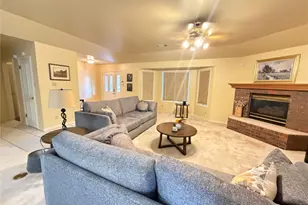 14 Wynrush Cir, Abilene, TX 79606 - Photo 5