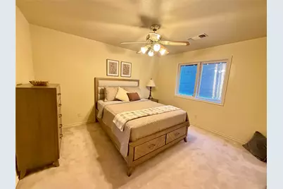 14 Wynrush Circle, Abilene, TX 79606 - Photo 15