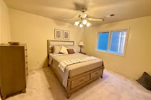 14 Wynrush Cir, Abilene, TX 79606 - Photo 15