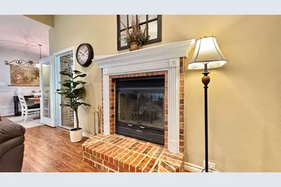 115 Meadowood Road, Enchanted Oaks, TX 75156 - Photo 9
