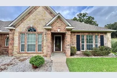 115 Meadowood Road, Enchanted Oaks, TX 75156 - Photo 3