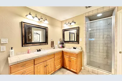 115 Meadowood Road, Enchanted Oaks, TX 75156 - Photo 19