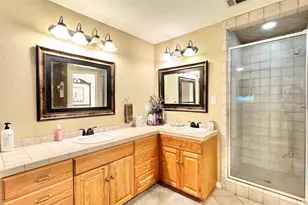 115 Meadowood Rd, Enchanted Oaks, TX 75156 - Photo 19