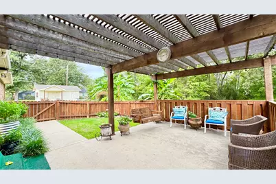 115 Meadowood Road, Enchanted Oaks, TX 75156 - Photo 29
