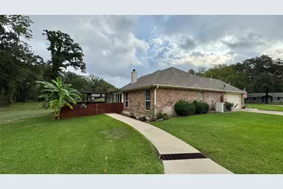 115 Meadowood Road, Enchanted Oaks, TX 75156 - Photo 27