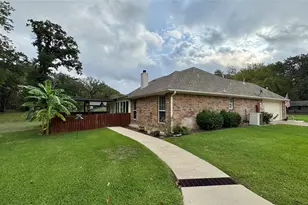 115 Meadowood Rd, Enchanted Oaks, TX 75156 - Photo 27