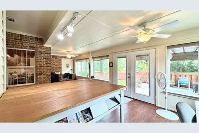 115 Meadowood Road, Enchanted Oaks, TX 75156 - Photo 17
