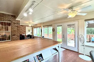 115 Meadowood Rd, Enchanted Oaks, TX 75156 - Photo 17