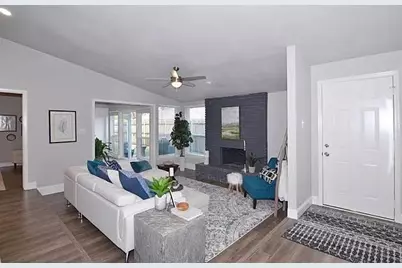 3105 Medina Street, Irving, TX 75061 - Photo 1