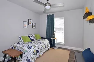 3105 Medina St, Irving, TX 75061 - Photo 7