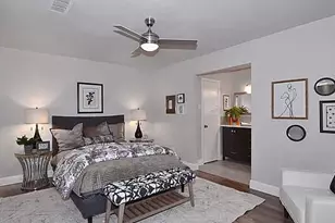 3105 Medina St, Irving, TX 75061 - Photo 5