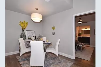 3105 Medina Street, Irving, TX 75061 - Photo 3