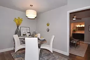 3105 Medina St, Irving, TX 75061 - Photo 3