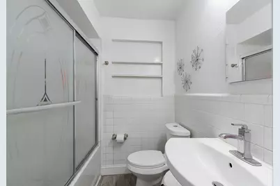 2546 Havenhurst Street, Farmers Branch, TX 75234 - Photo 17