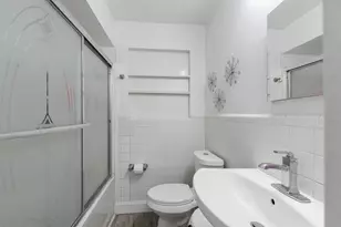 2546 Havenhurst St, Farmers Branch, TX 75234 - Photo 17