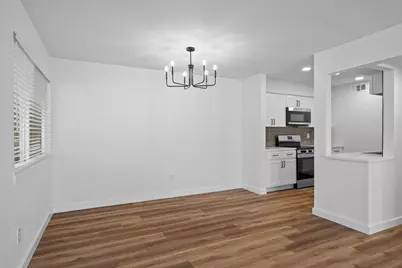 2621 Amherst Court, Irving, TX 75038 - Photo 1