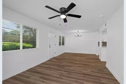 2621 Amherst Court, Irving, TX 75038 - Photo 7