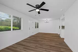 2621 Amherst Ct, Irving, TX 75038 - Photo 7