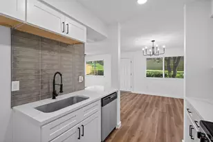 2621 Amherst Ct, Irving, TX 75038 - Photo 5