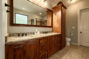 124 Eagleview Cir, Pottsboro, TX 75076 - Photo 21