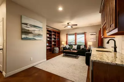 124 Eagleview Circle, Pottsboro, TX 75076 - Photo 25