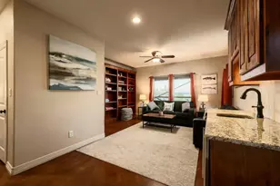 124 Eagleview Cir, Pottsboro, TX 75076 - Photo 25