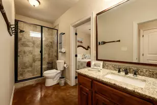 124 Eagleview Cir, Pottsboro, TX 75076 - Photo 27