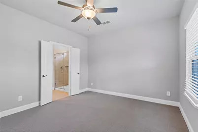 507 Martell Road, McKinney, TX 75069 - Photo 15