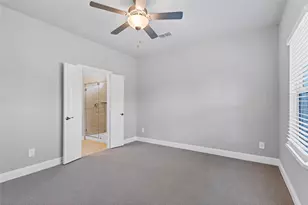 507 Martell Rd, McKinney, TX 75069 - Photo 15