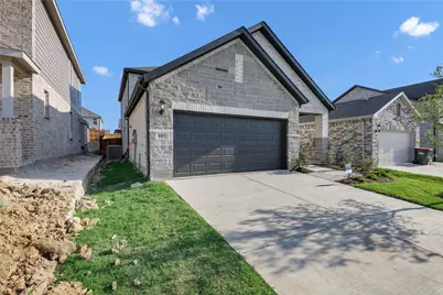 507 Martell Road, McKinney, TX 75069 - Photo 3