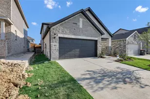 507 Martell Rd, McKinney, TX 75069 - Photo 3