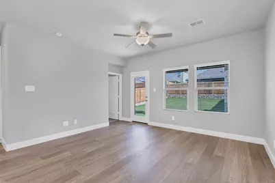 507 Martell Road, McKinney, TX 75069 - Photo 11