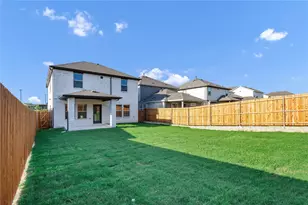 507 Martell Rd, McKinney, TX 75069 - Photo 25