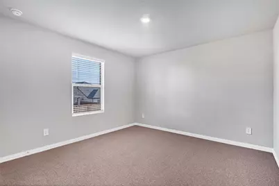 507 Martell Road, McKinney, TX 75069 - Photo 23