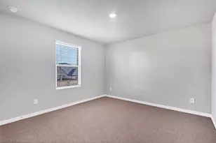 507 Martell Rd, McKinney, TX 75069 - Photo 23