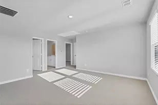 507 Martell Rd, McKinney, TX 75069 - Photo 19