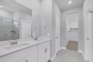 507 Martell Rd, McKinney, TX 75069 - Photo 17
