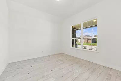 752 Brozgold Avenue, Midlothian, TX 76065 - Photo 17