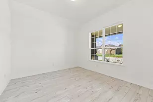 752 Brozgold Ave, Midlothian, TX 76065 - Photo 17