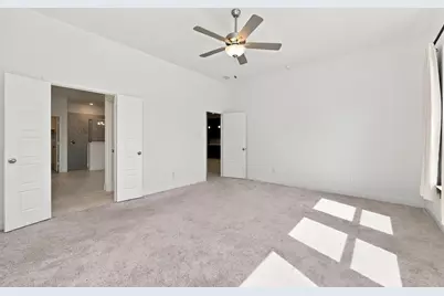 752 Brozgold Avenue, Midlothian, TX 76065 - Photo 11
