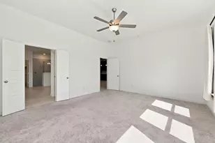 752 Brozgold Ave, Midlothian, TX 76065 - Photo 11