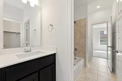 752 Brozgold Avenue, Midlothian, TX 76065 - Photo 25