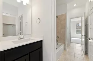 752 Brozgold Ave, Midlothian, TX 76065 - Photo 25