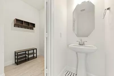 752 Brozgold Avenue, Midlothian, TX 76065 - Photo 27